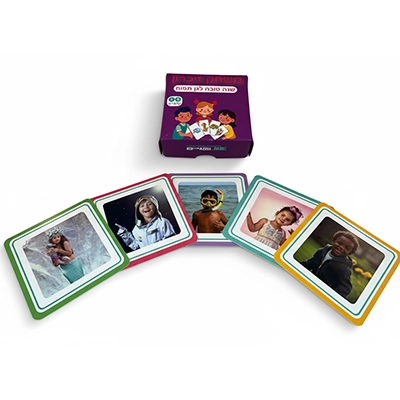 freepik__retouch__98257